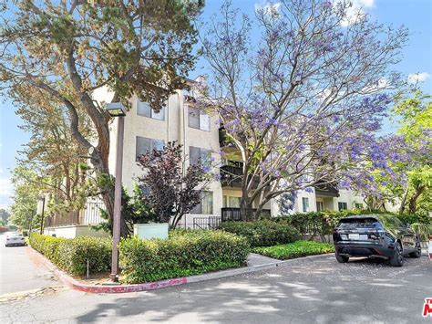 2106 summertime ln culver city ca 90230 Nearby homes similar to 10214 SUMMERTIME Ln have recently sold between $548K to $670K at an average of $775 per square foot